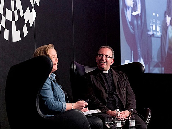 Richard_coles_crop